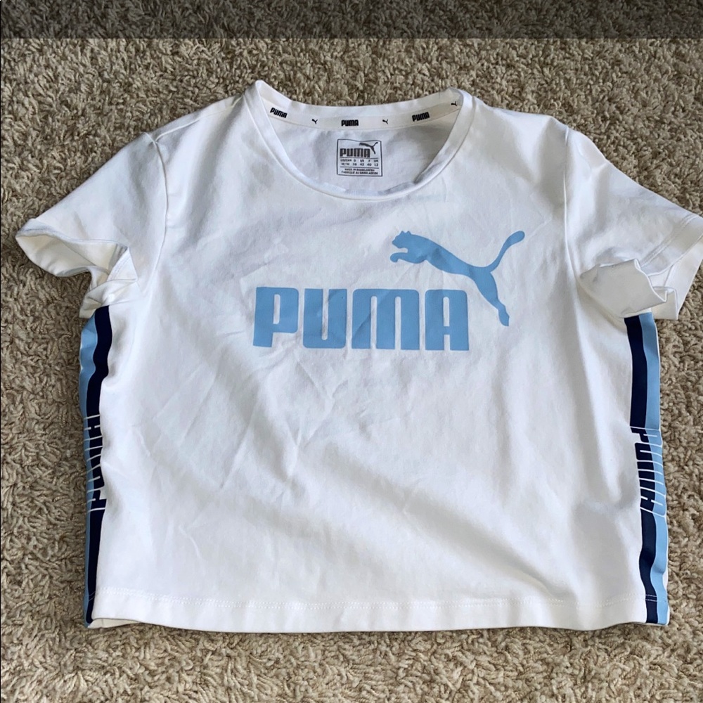 Women’s clothing